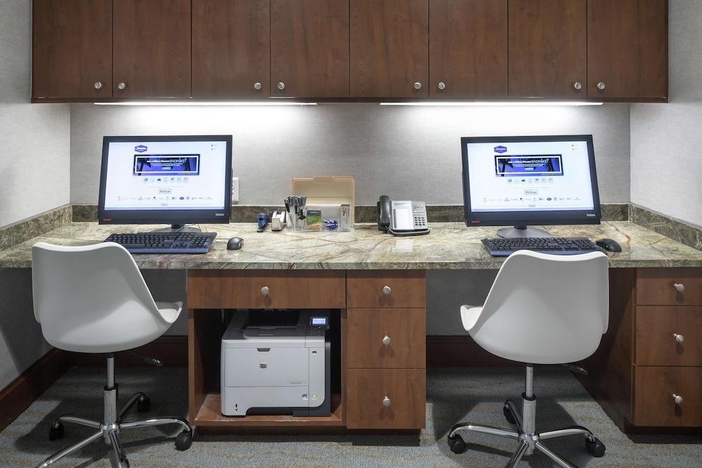 work_area