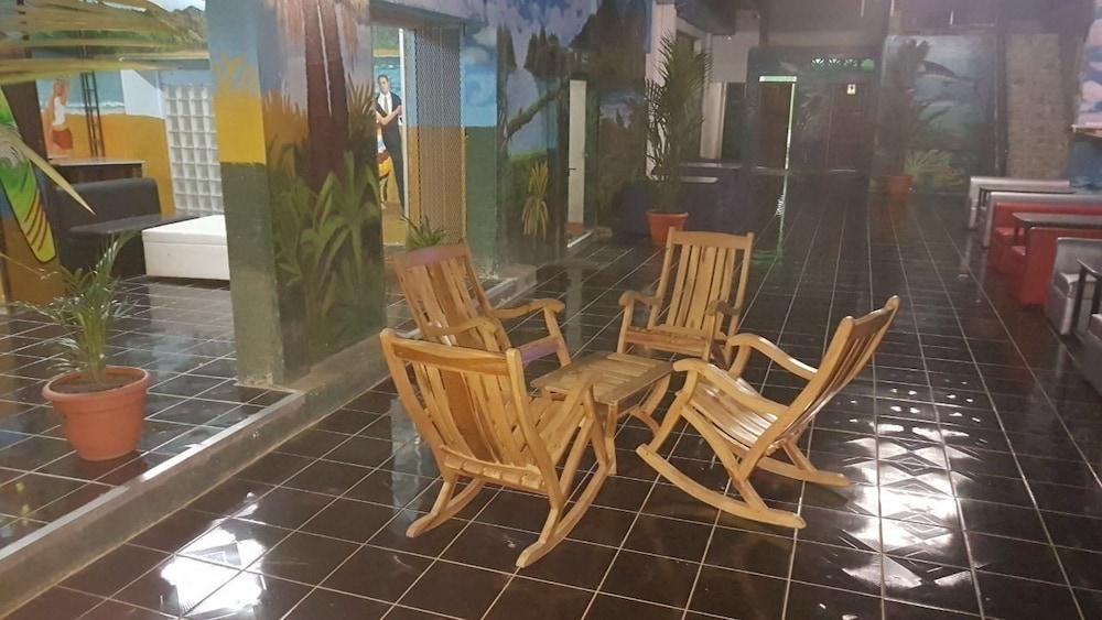 swimming_pool-spa