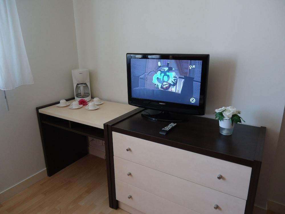 work_area