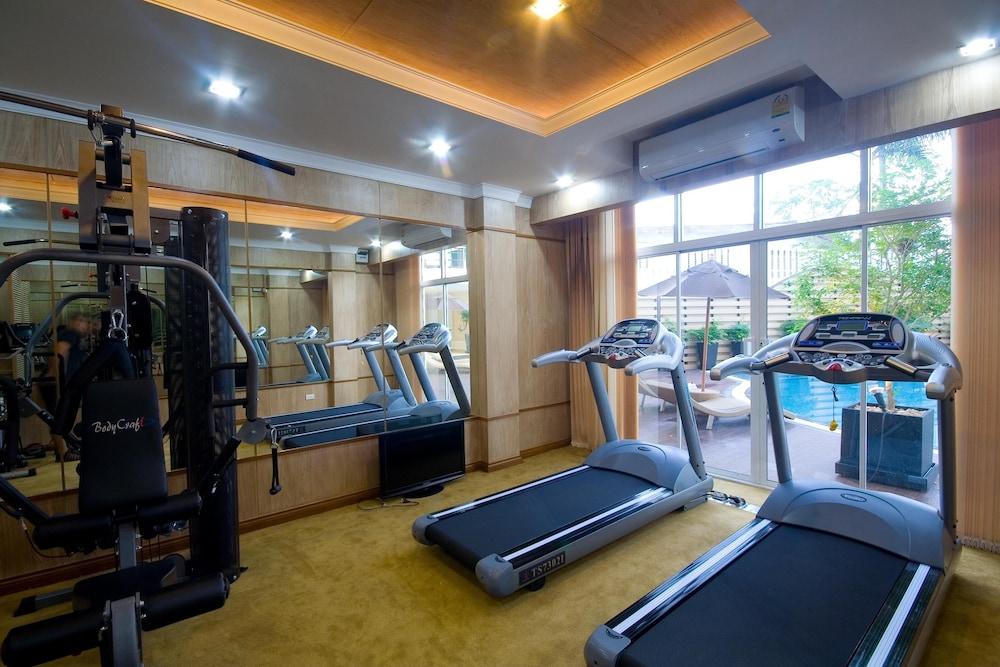 sport_facililities