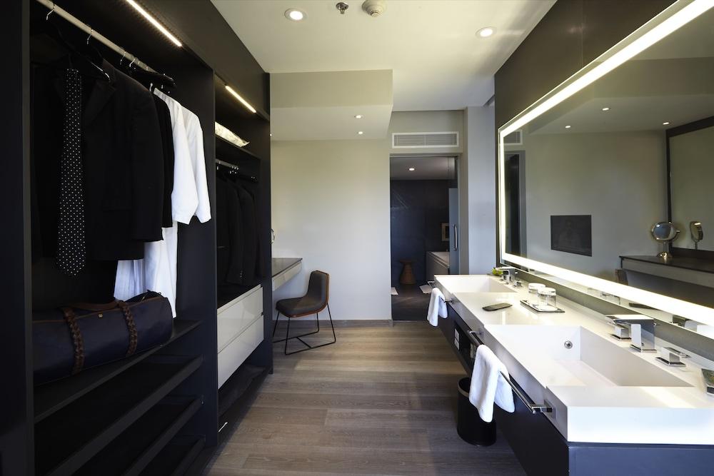 work_area