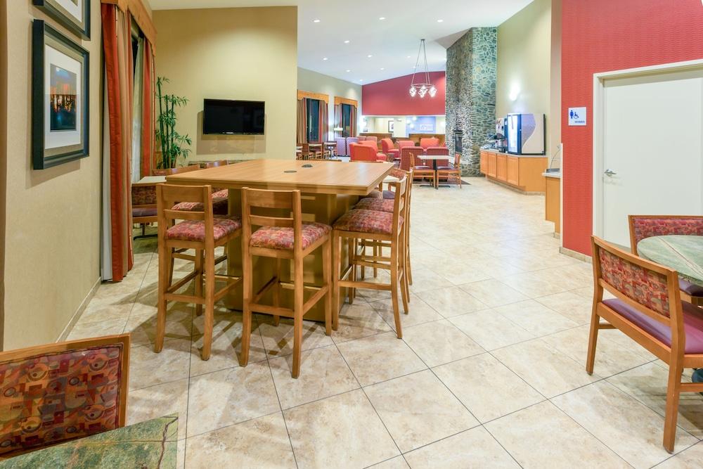 restaurant-cafeteria