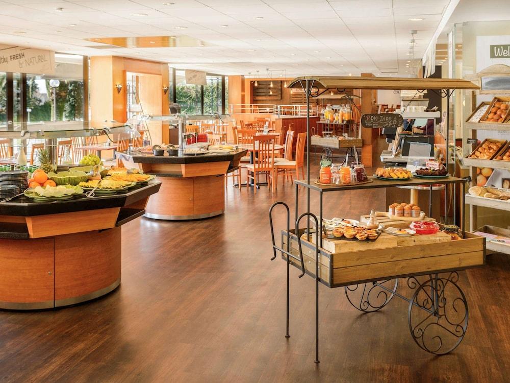 restaurant-cafeteria