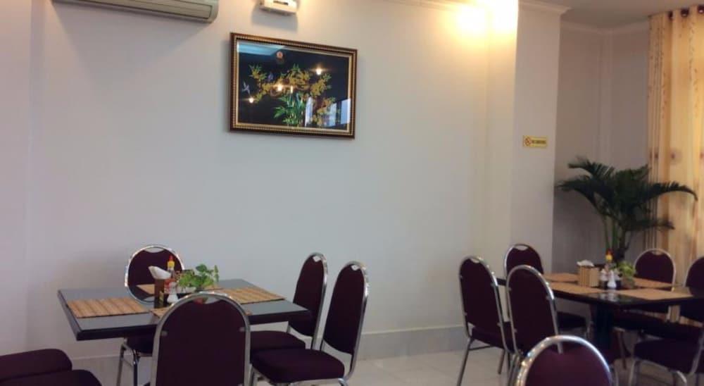 work_area