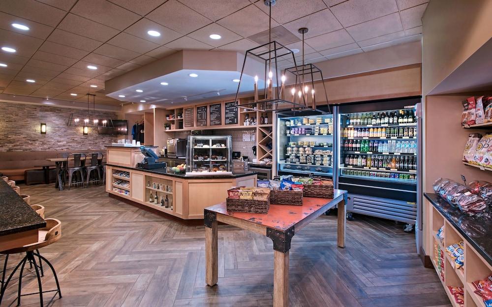 restaurant-cafeteria