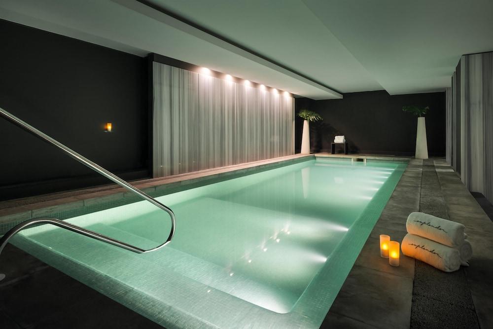 swimming_pool-spa