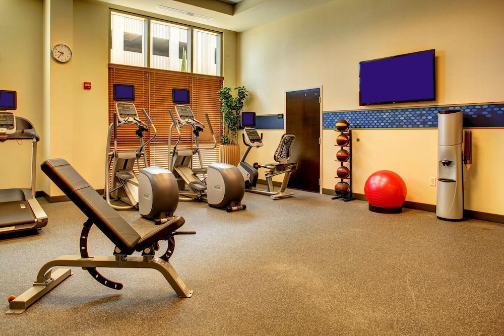 sport_facililities