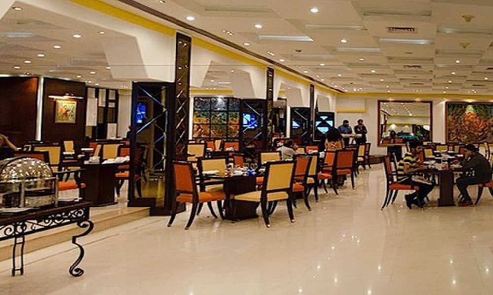 restaurant-cafeteria