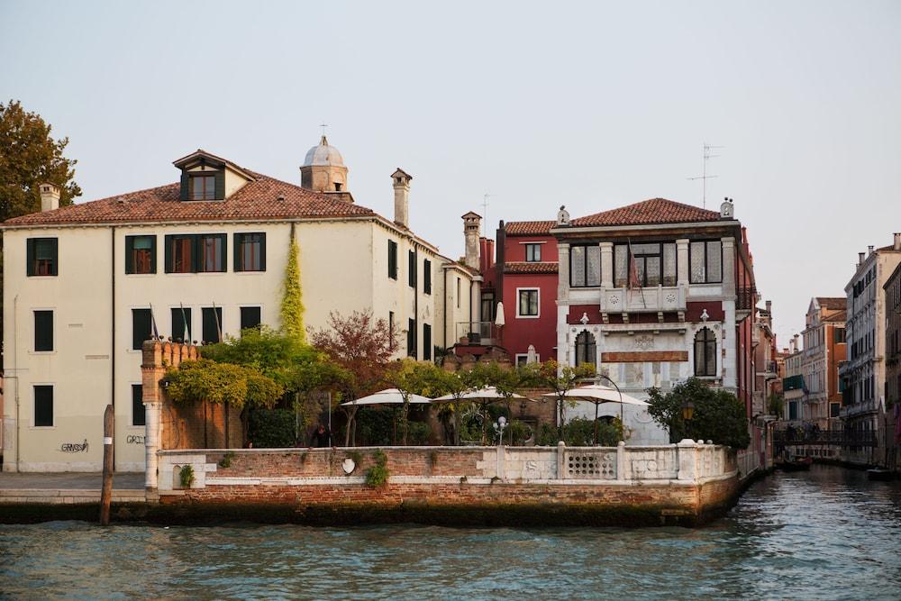 surroundings