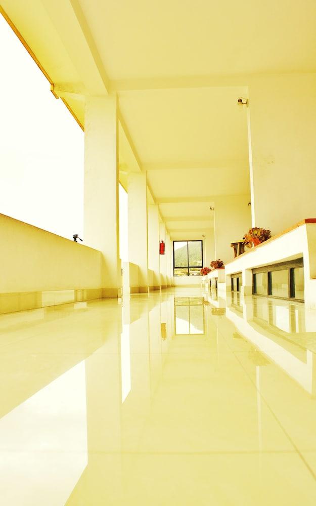 swimming pool spa