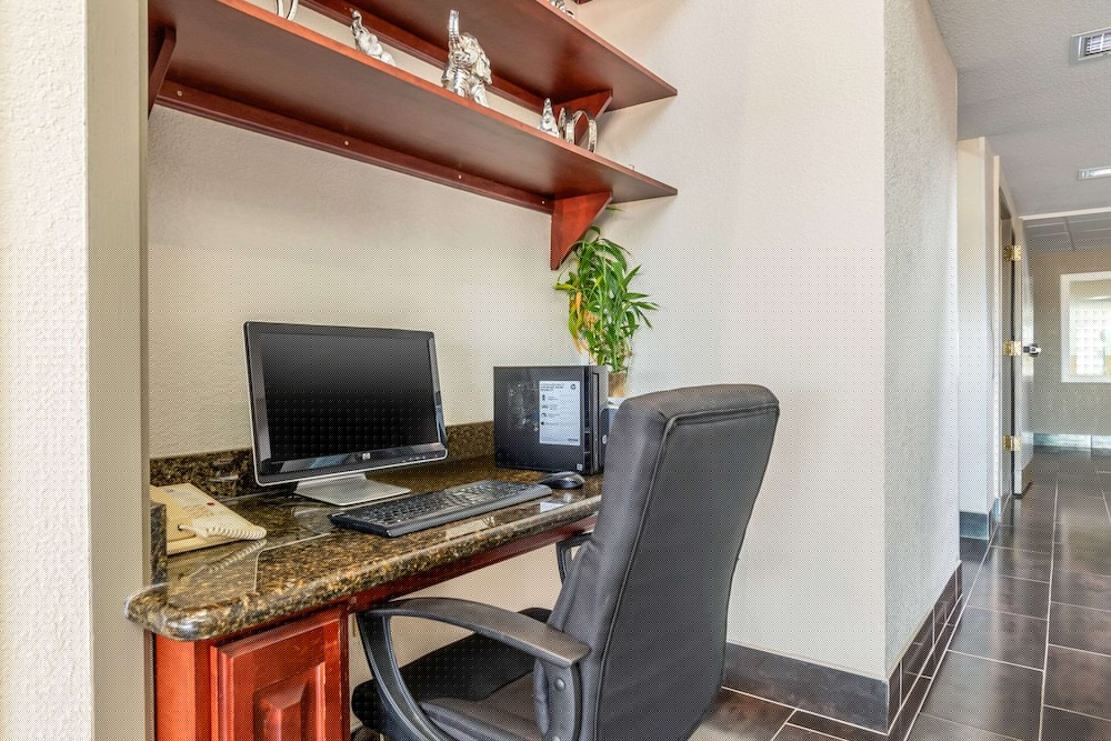 work_area