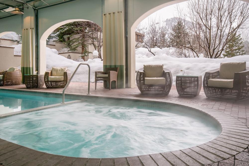 swimming_pool-spa