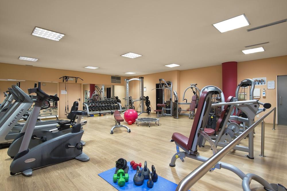 sport_facililities