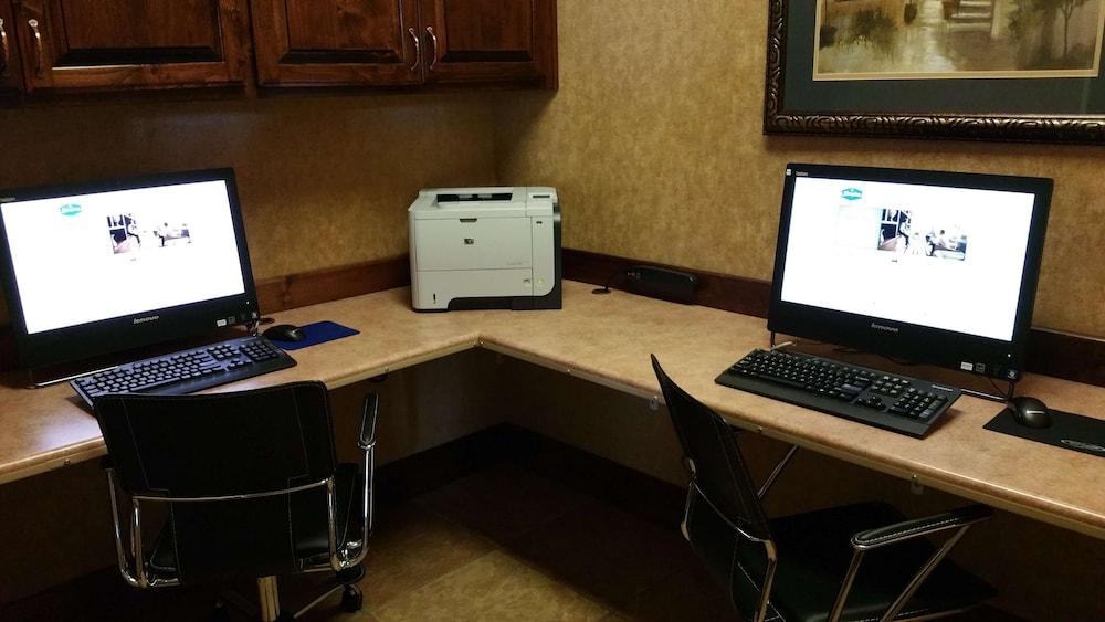 work_area