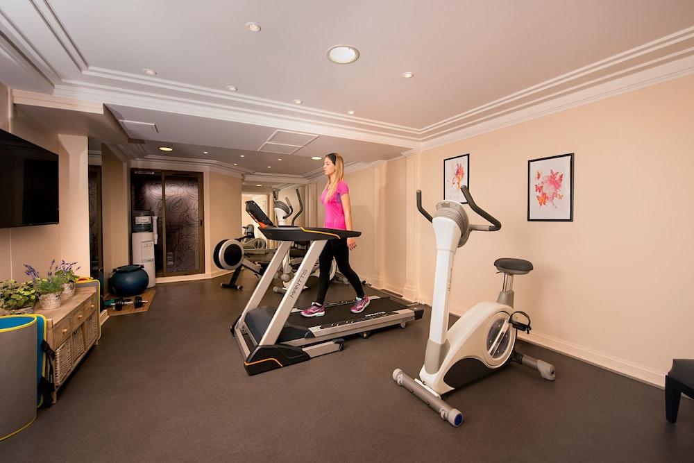 sport_facililities