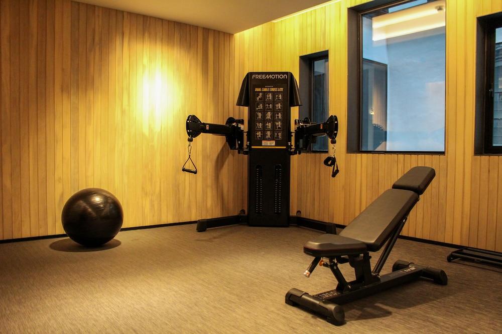 sport_facililities