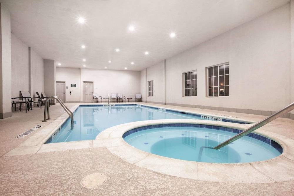 swimming_pool-spa