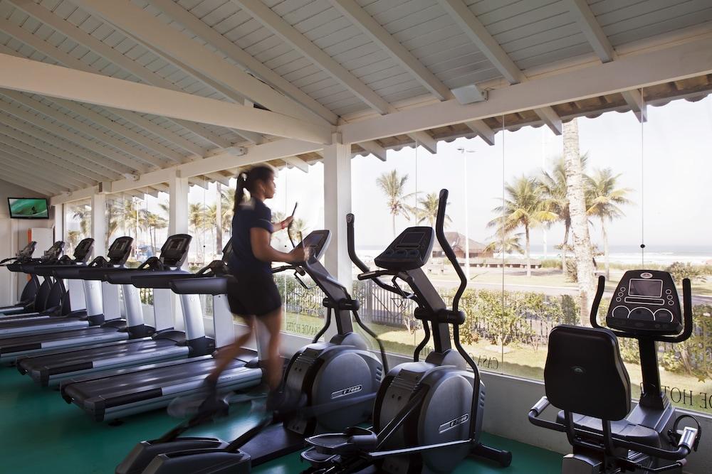 sport_facililities