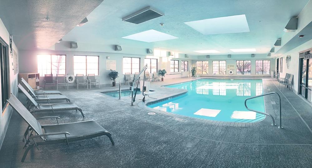 sport_facililities