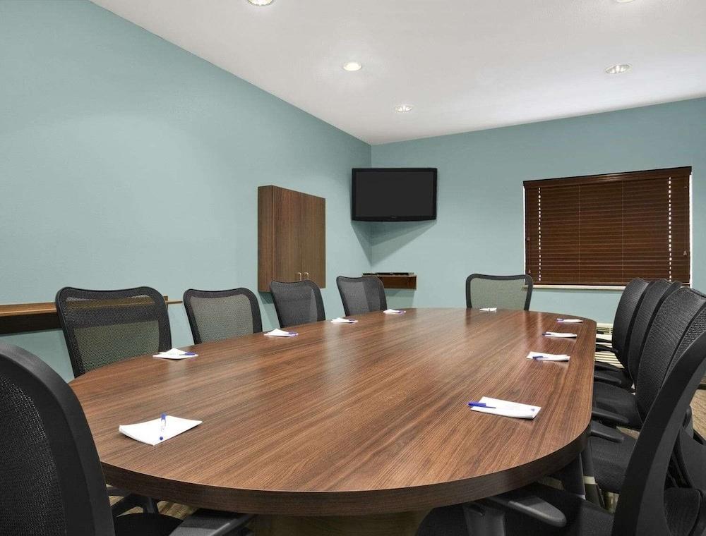 work_area