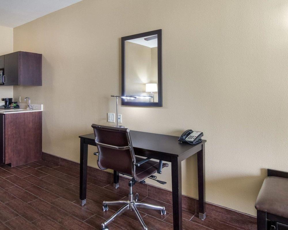 work_area