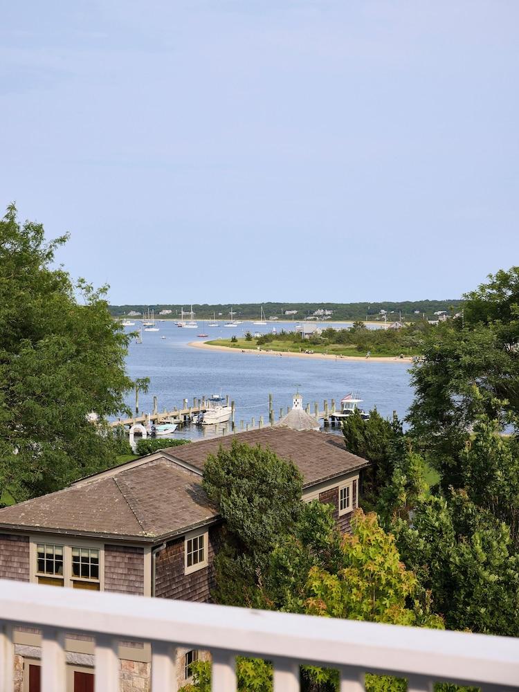 surroundings