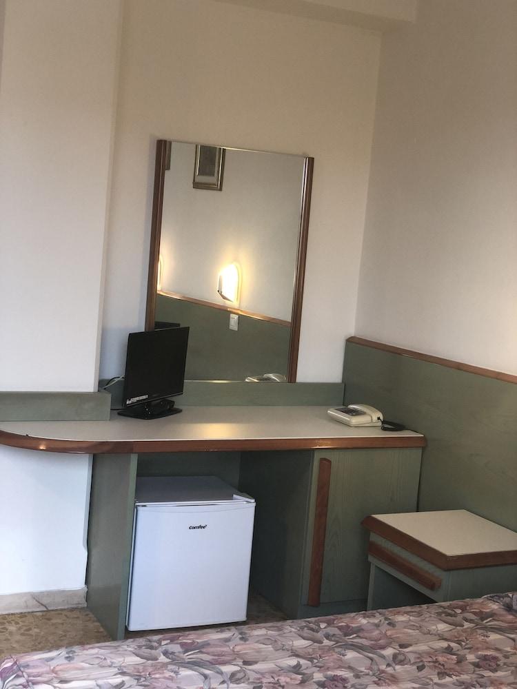 work_area