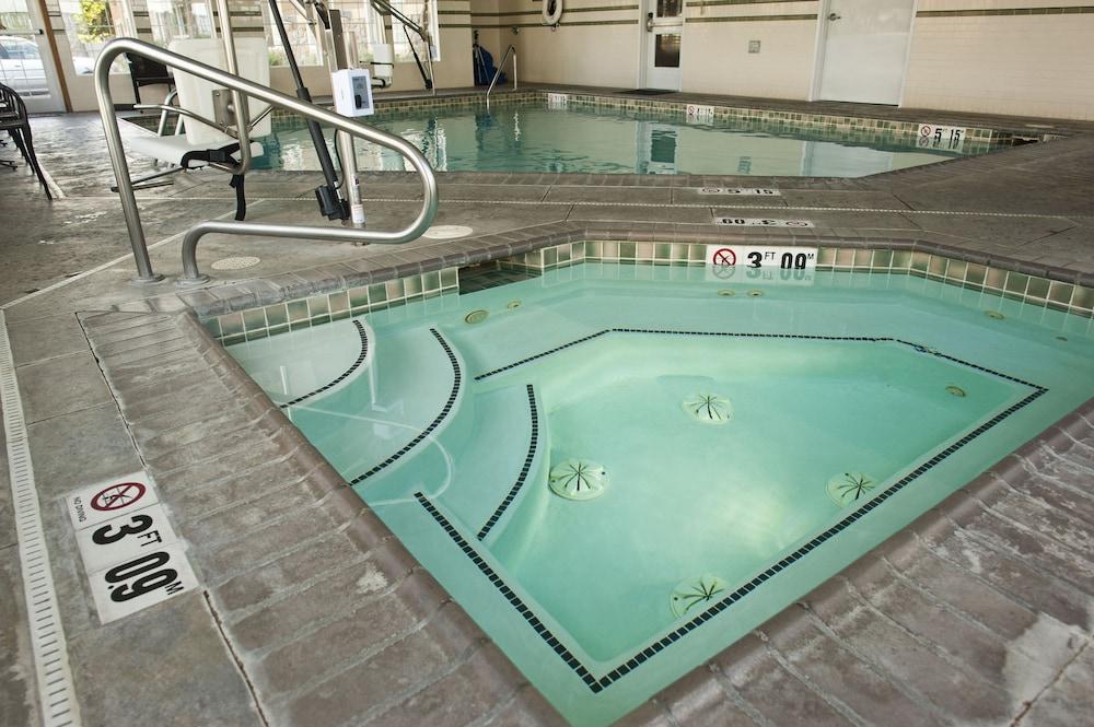 sport_facililities