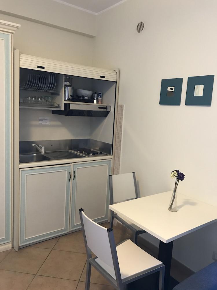 work_area