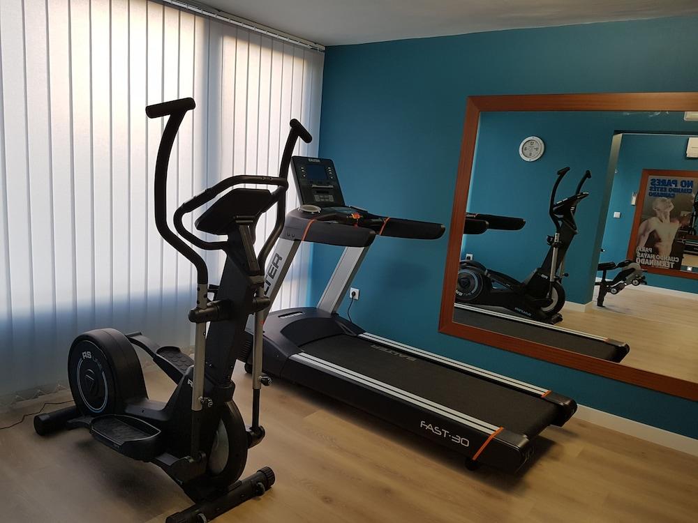 sport_facililities