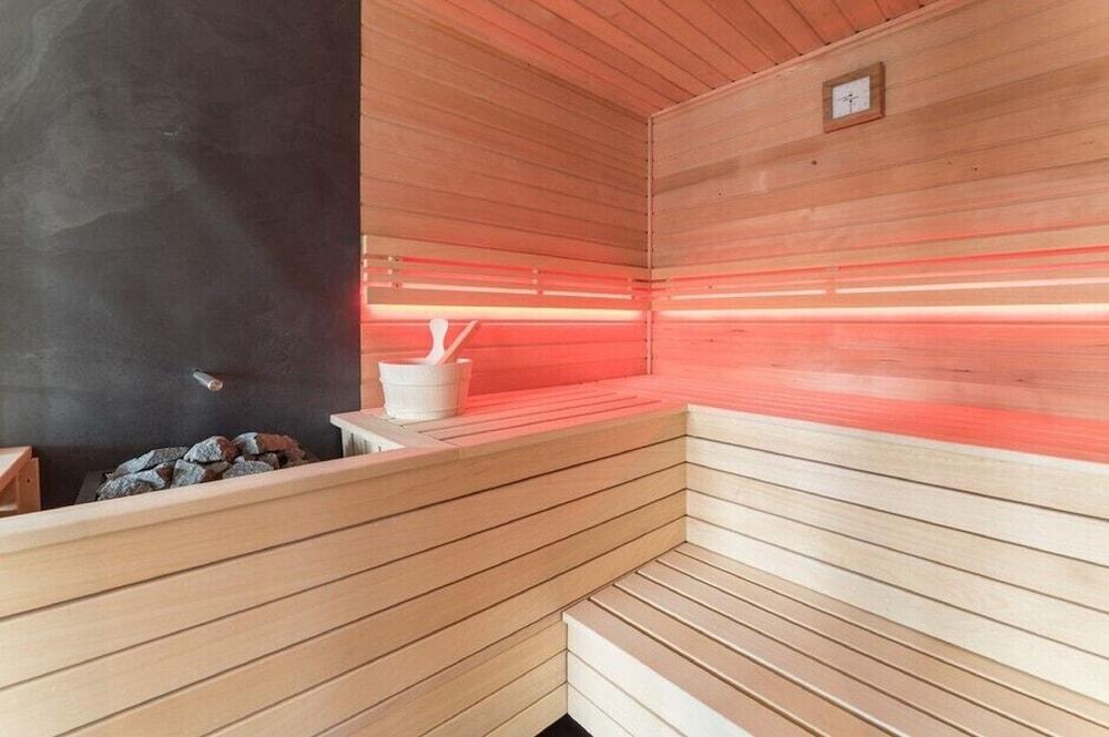 swimming_pool-spa