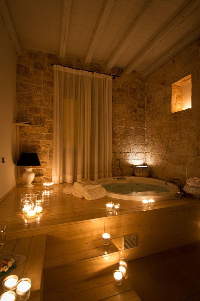 swimming_pool-spa