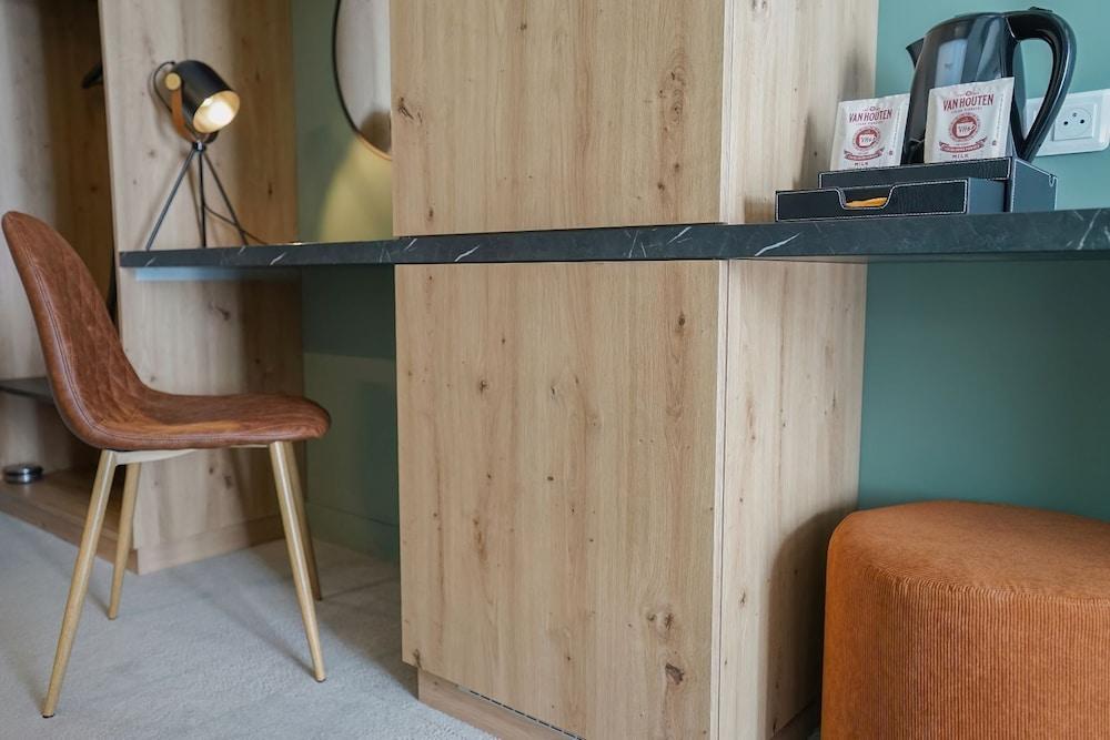 work_area