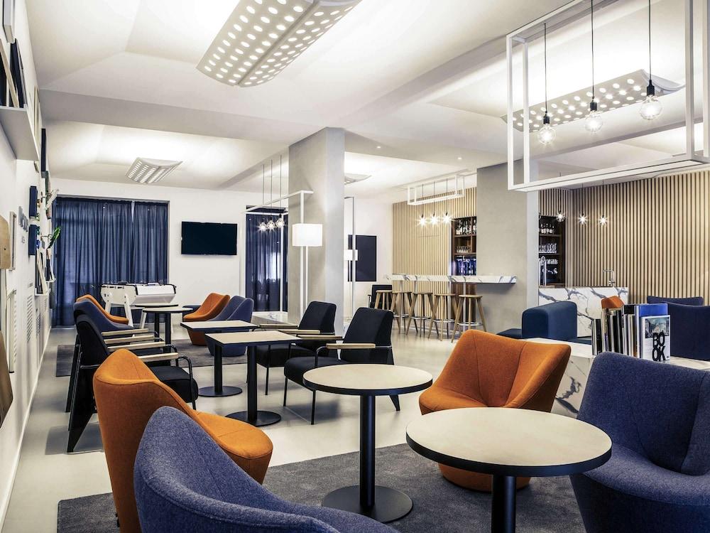 restaurant-cafeteria