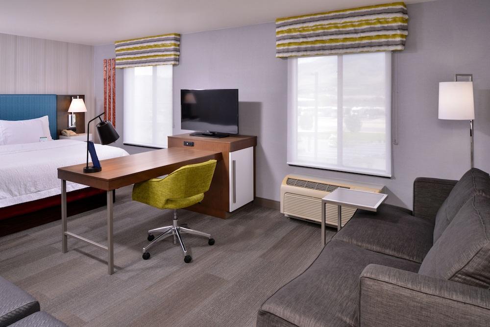 work_area