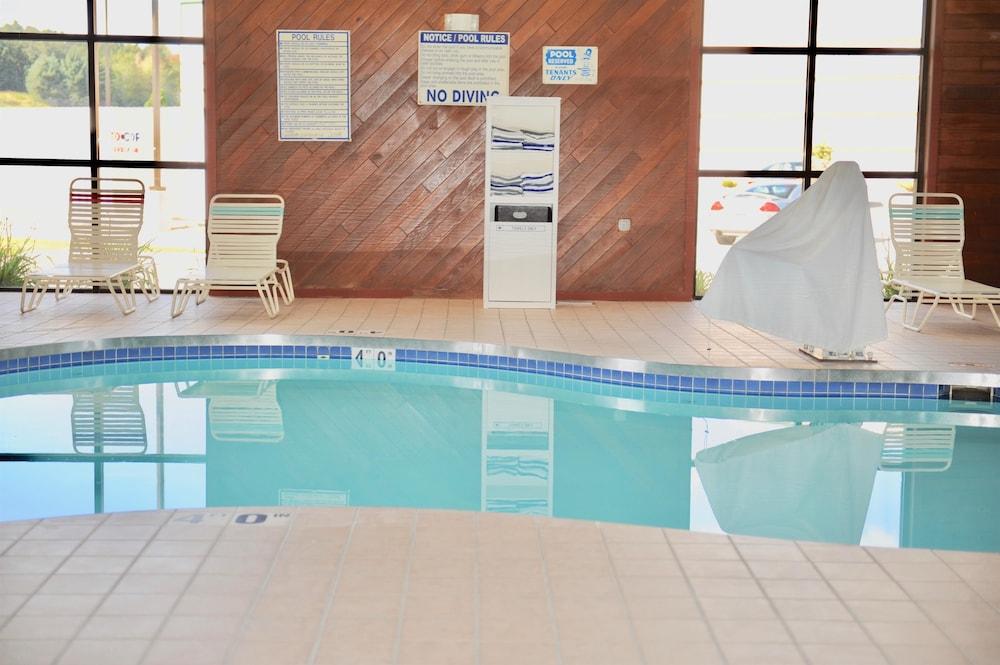 sport_facililities