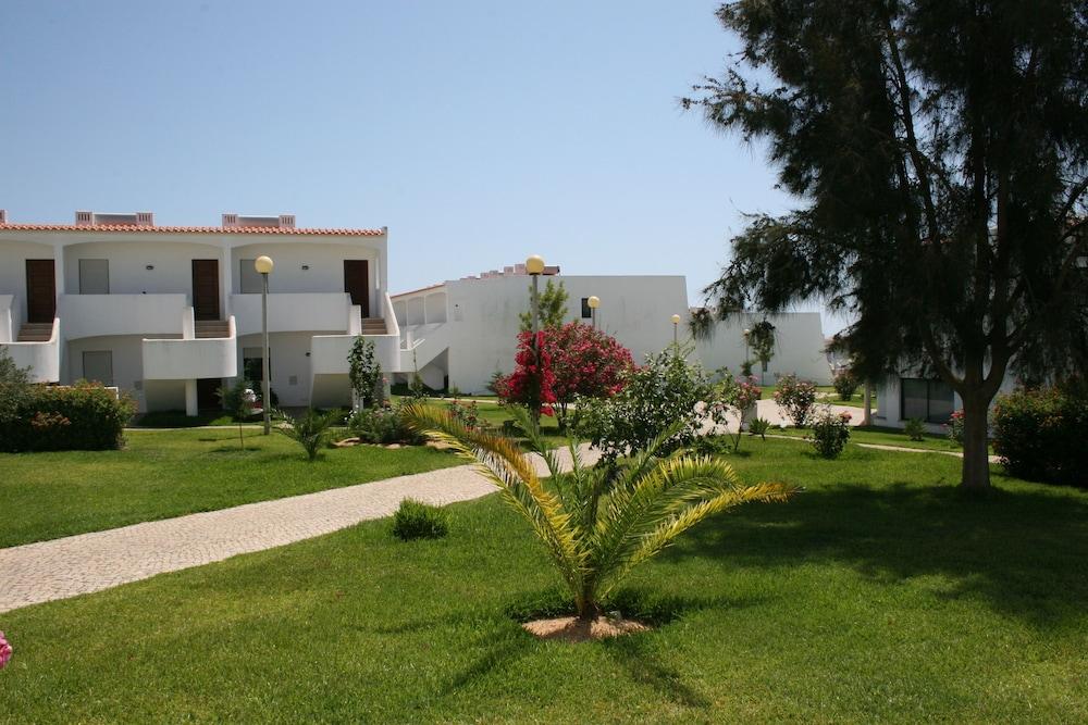 surroundings
