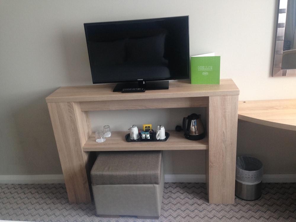 work_area