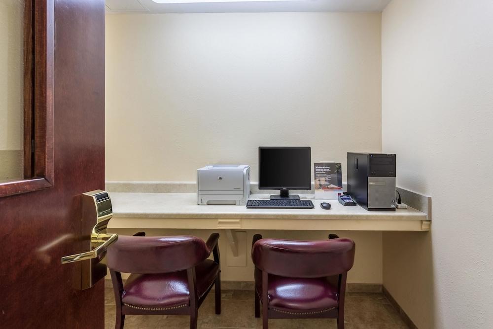 work_area