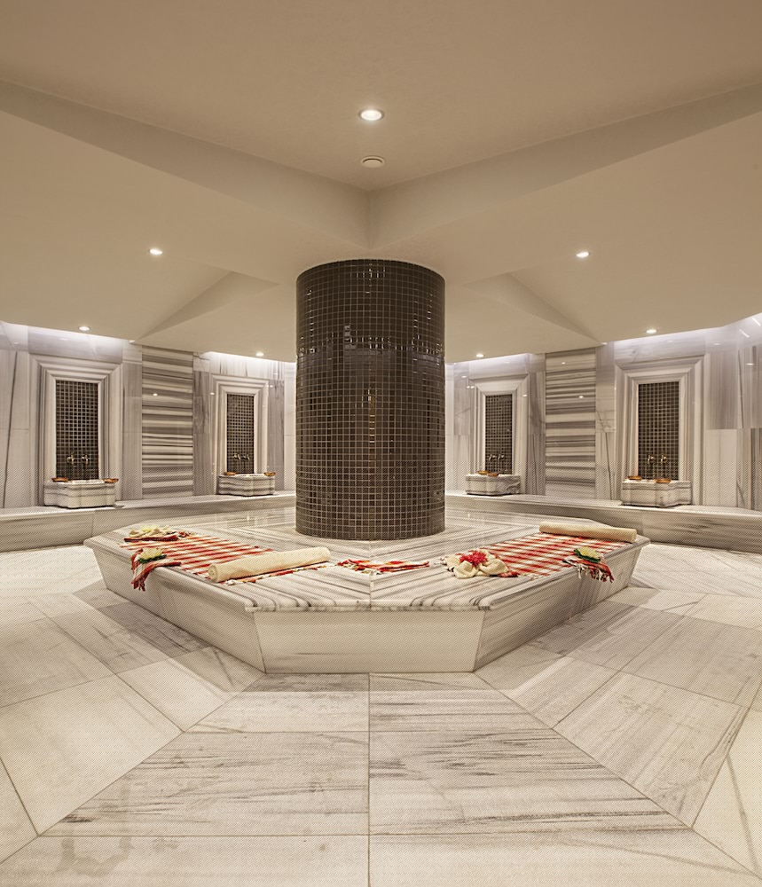 swimming_pool-spa