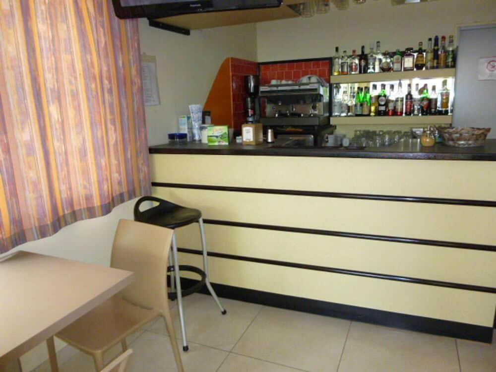 work_area