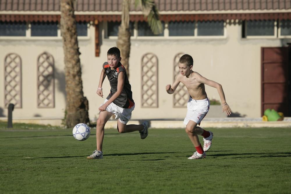 sport_facililities