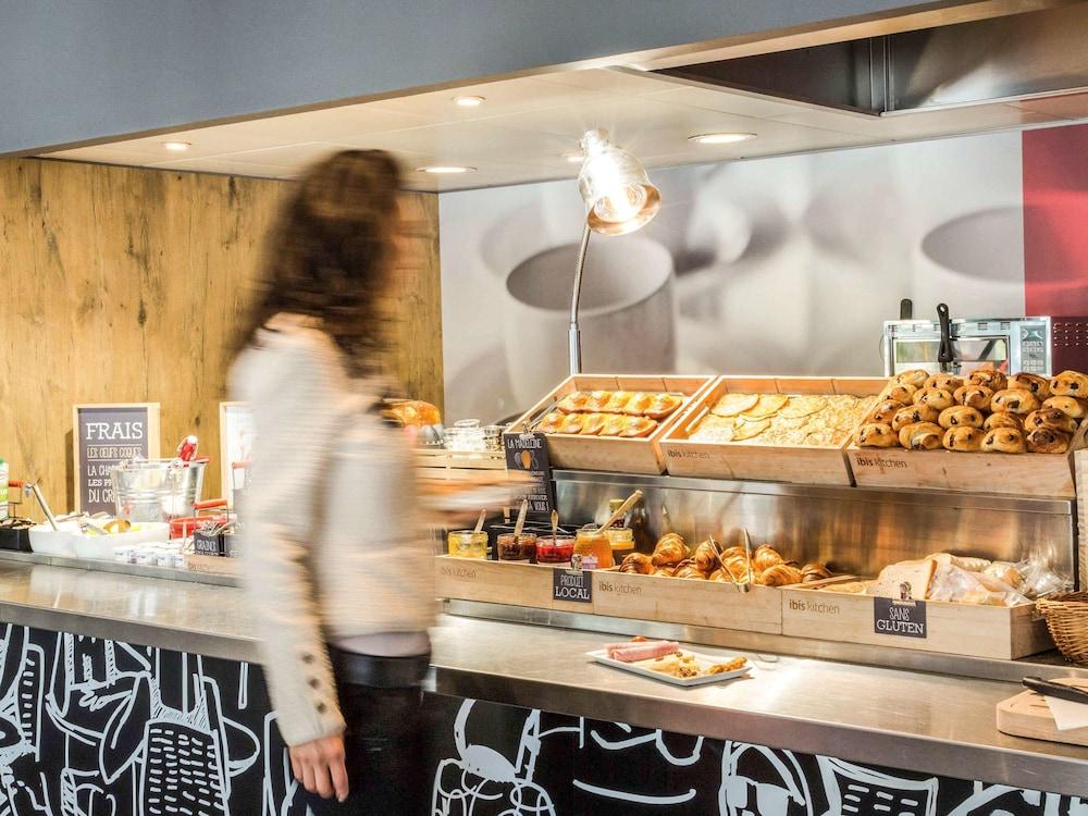 restaurant-cafeteria