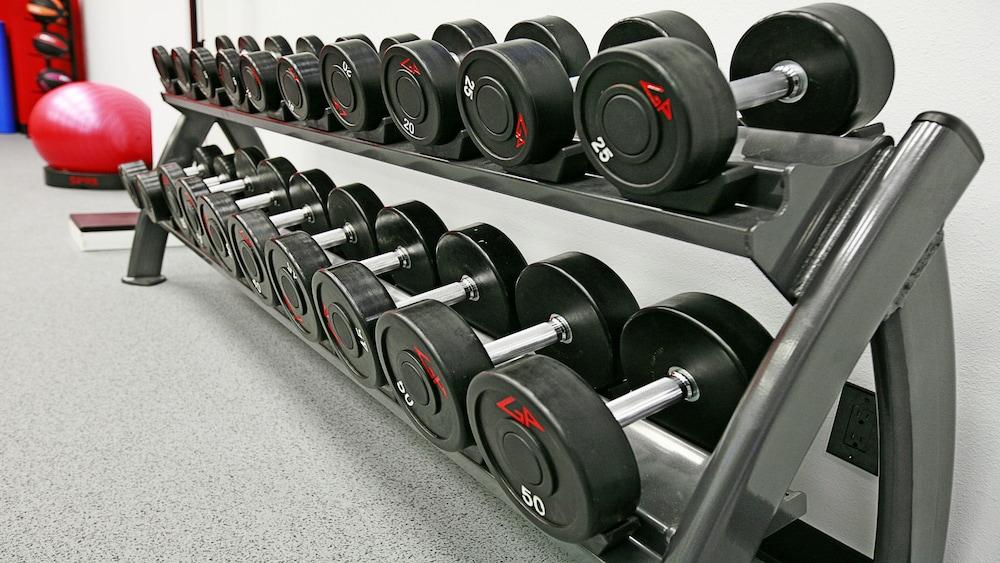 sport_facililities