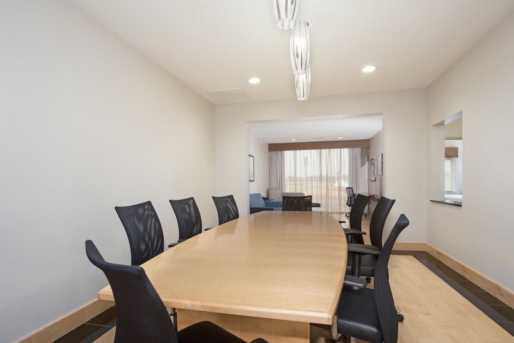 work_area