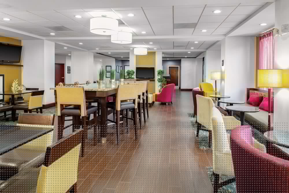 restaurant-cafeteria