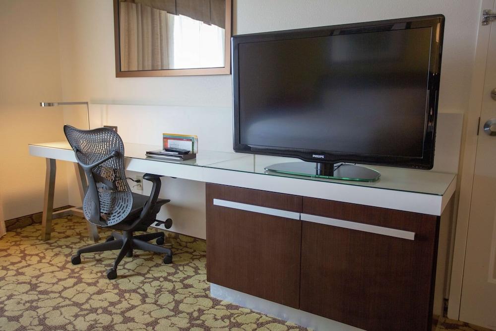 work_area