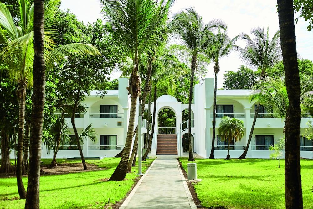 surroundings