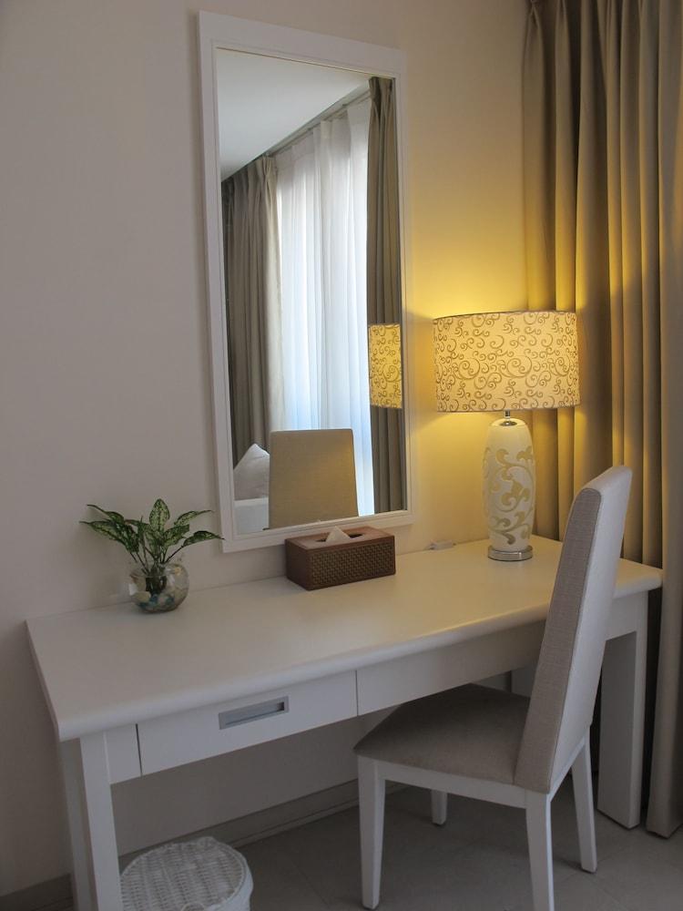 work_area