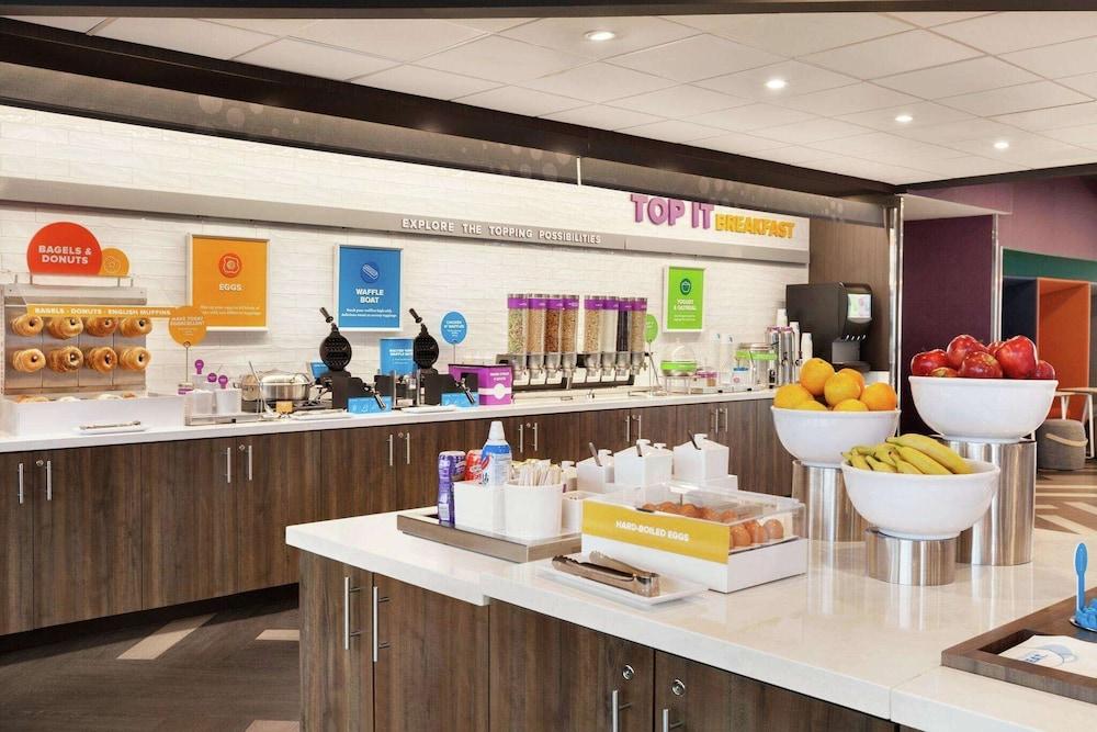 restaurant-cafeteria